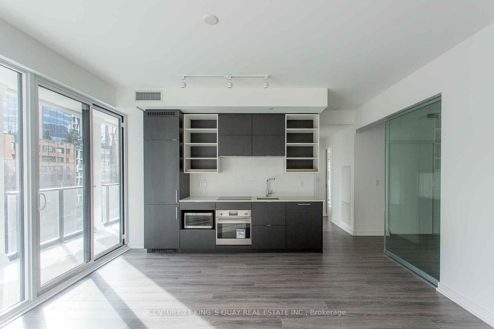 20-edward-street-toronto-ontario-c13485494