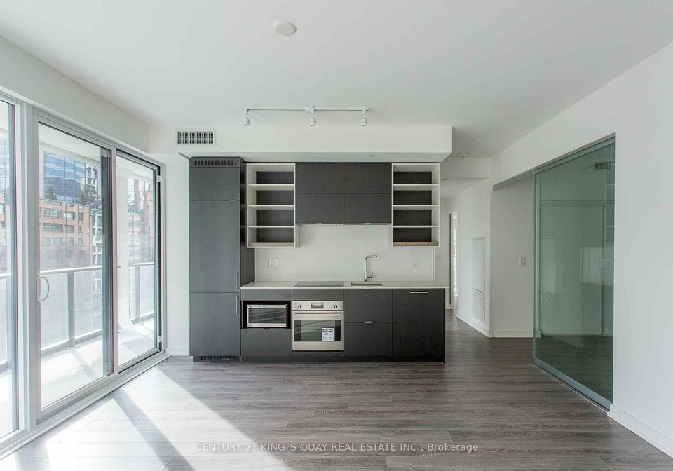 20-edward-street-toronto-ontario-c13485494