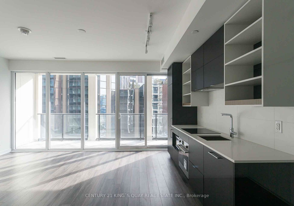 20-edward-street-toronto-ontario-c13485494