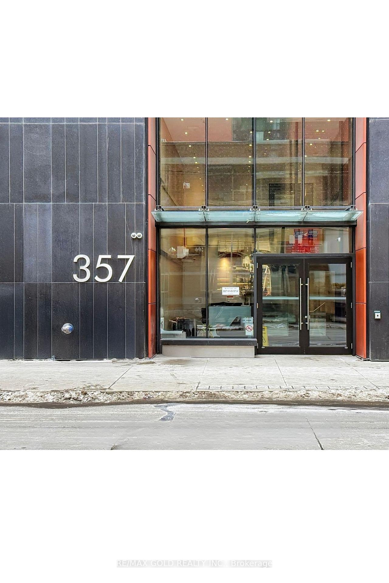 357-king-street-w-toronto-ontario-c13485498