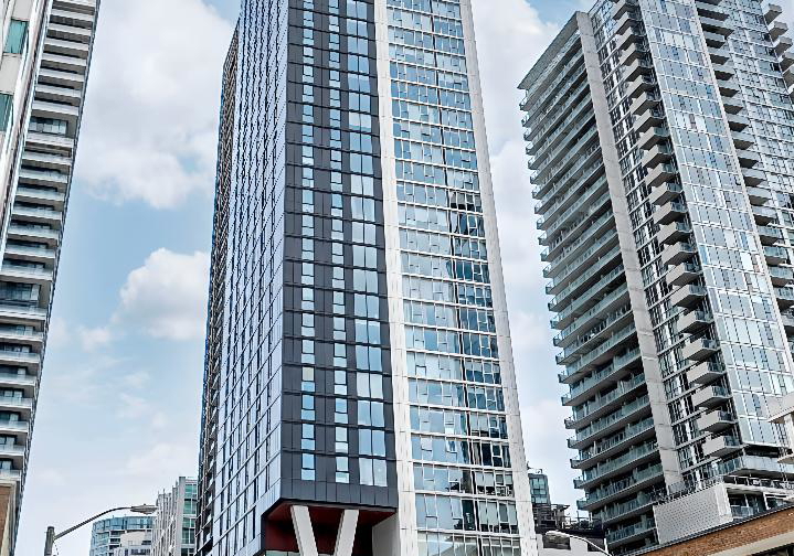 357-king-street-w-toronto-ontario-c13485498