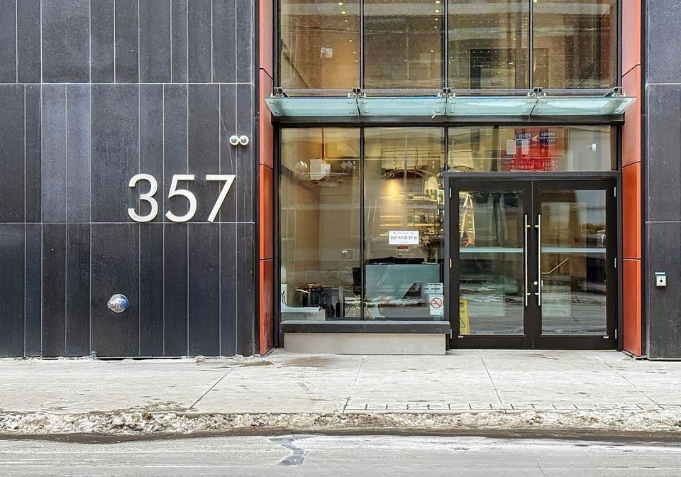 357-king-street-w-toronto-ontario-c13485498