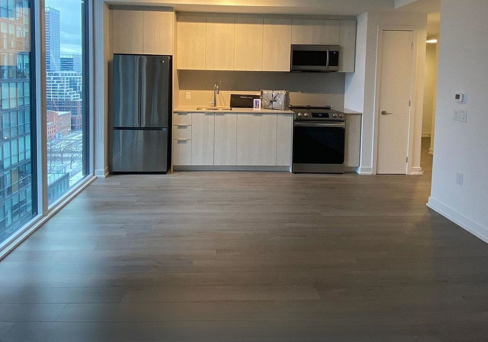 357-king-street-w-toronto-ontario-c13485498