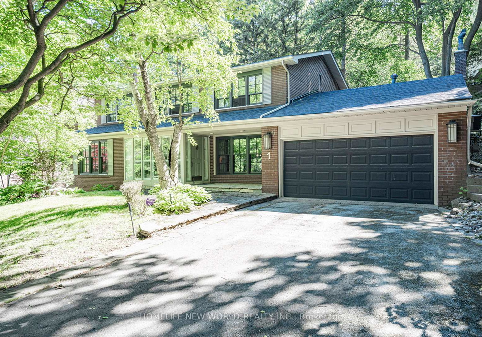 1-campbell-crescent-north-york-ontario-c13485516