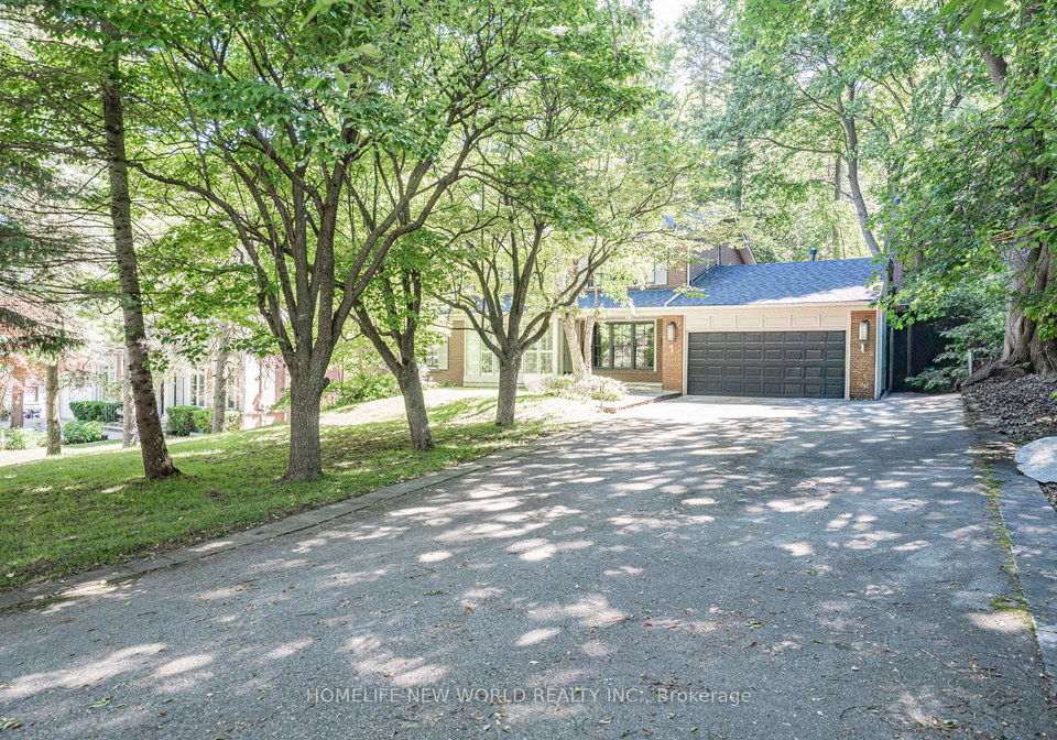 1-campbell-crescent-north-york-ontario-c13485516