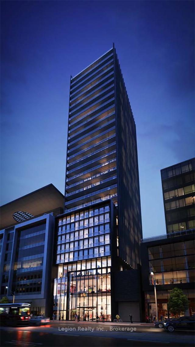 284-king-street-e-toronto-ontario-c13485518