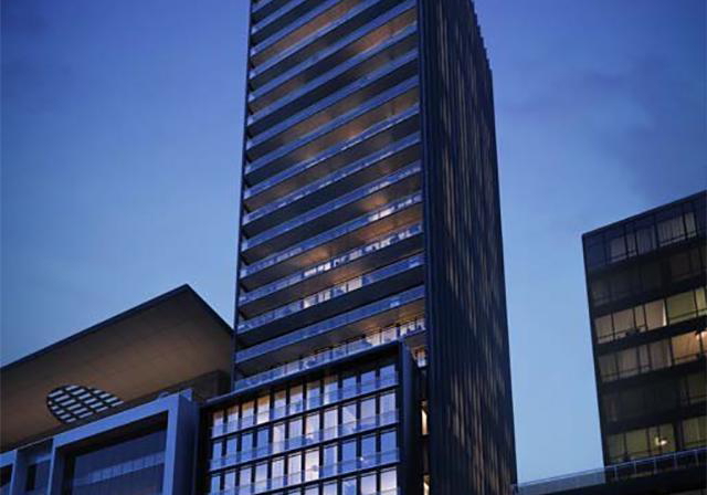 284-king-street-e-toronto-ontario-c13485518