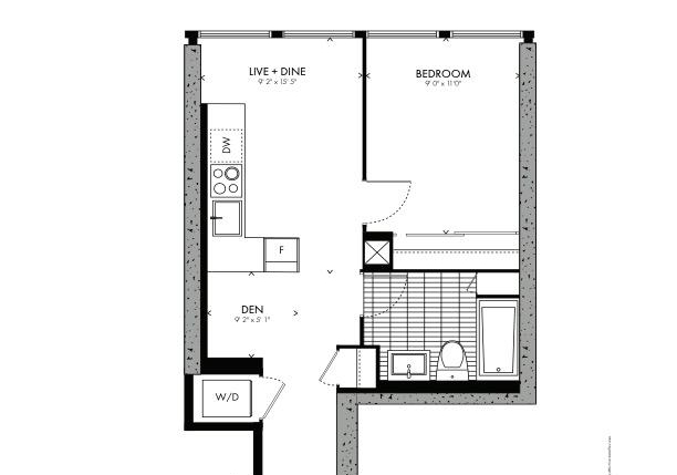 284-king-street-e-toronto-ontario-c13485518