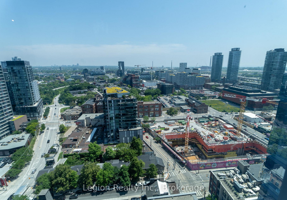 284-king-street-e-toronto-ontario-c13485518
