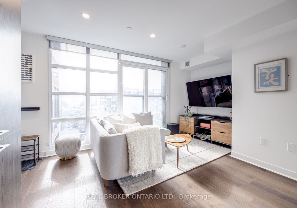 501-adelaide-street-w-toronto-ontario-c13485522