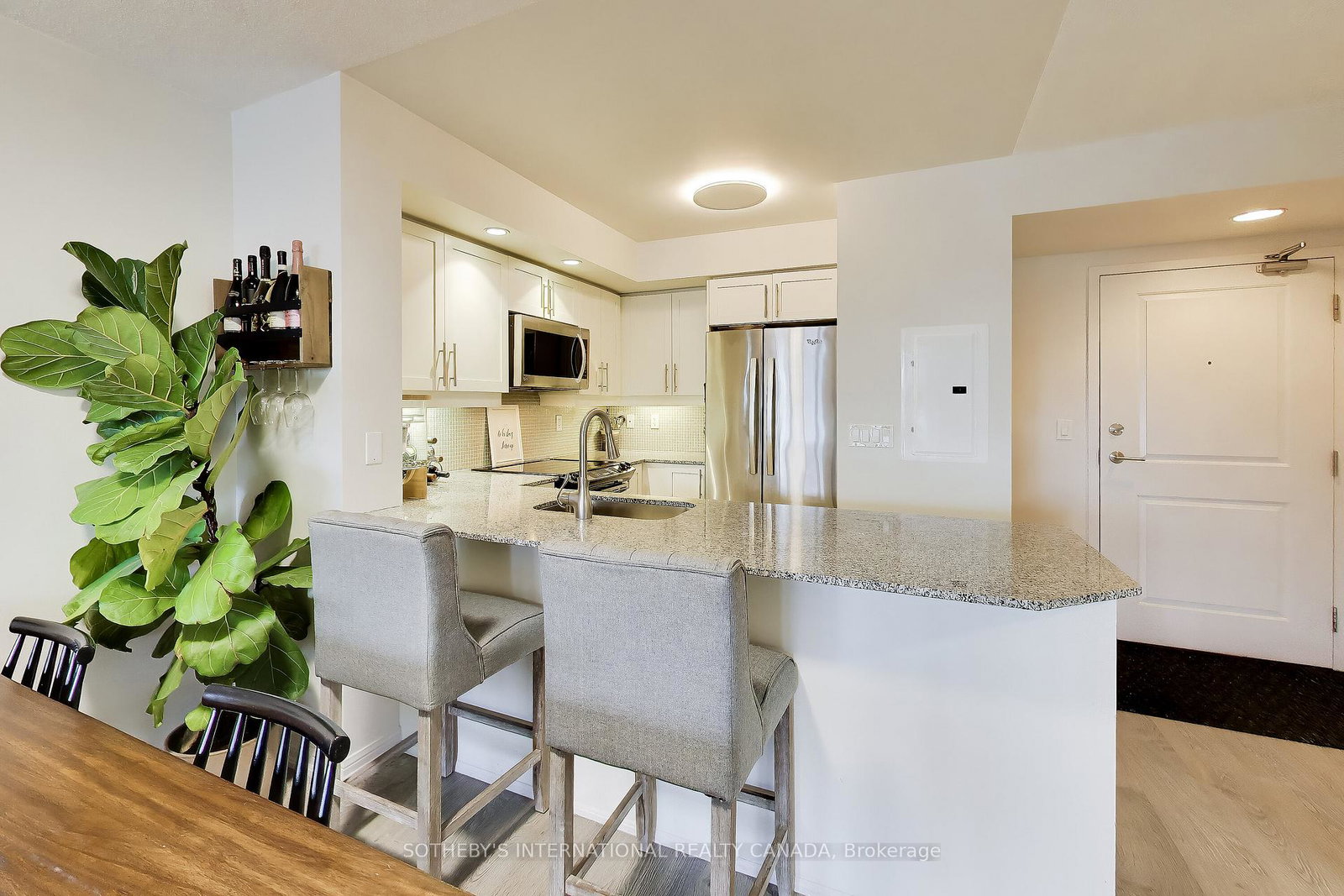 85-east-liberty-street-toronto-ontario-c13485534