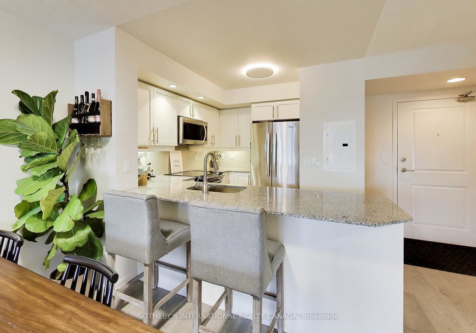 85-east-liberty-street-toronto-ontario-c13485534