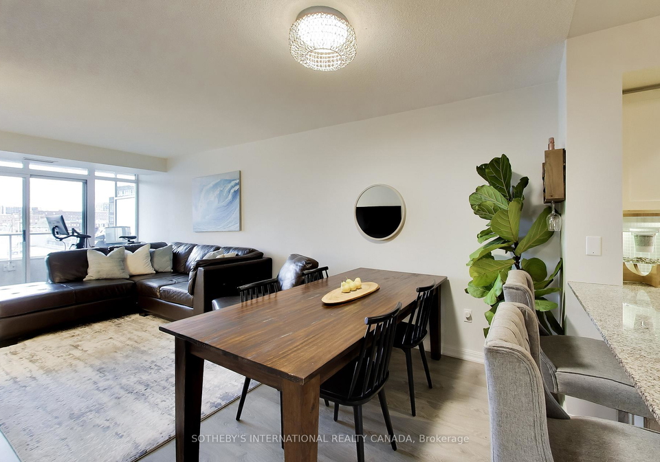 85-east-liberty-street-toronto-ontario-c13485534