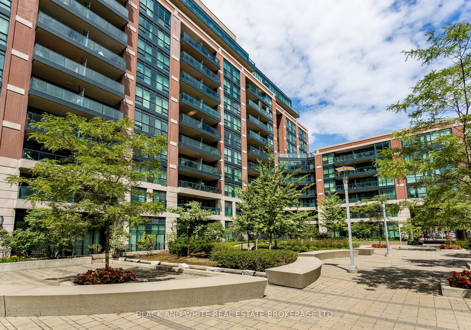 525-wilson-avenue-toronto-ontario-c13485584
