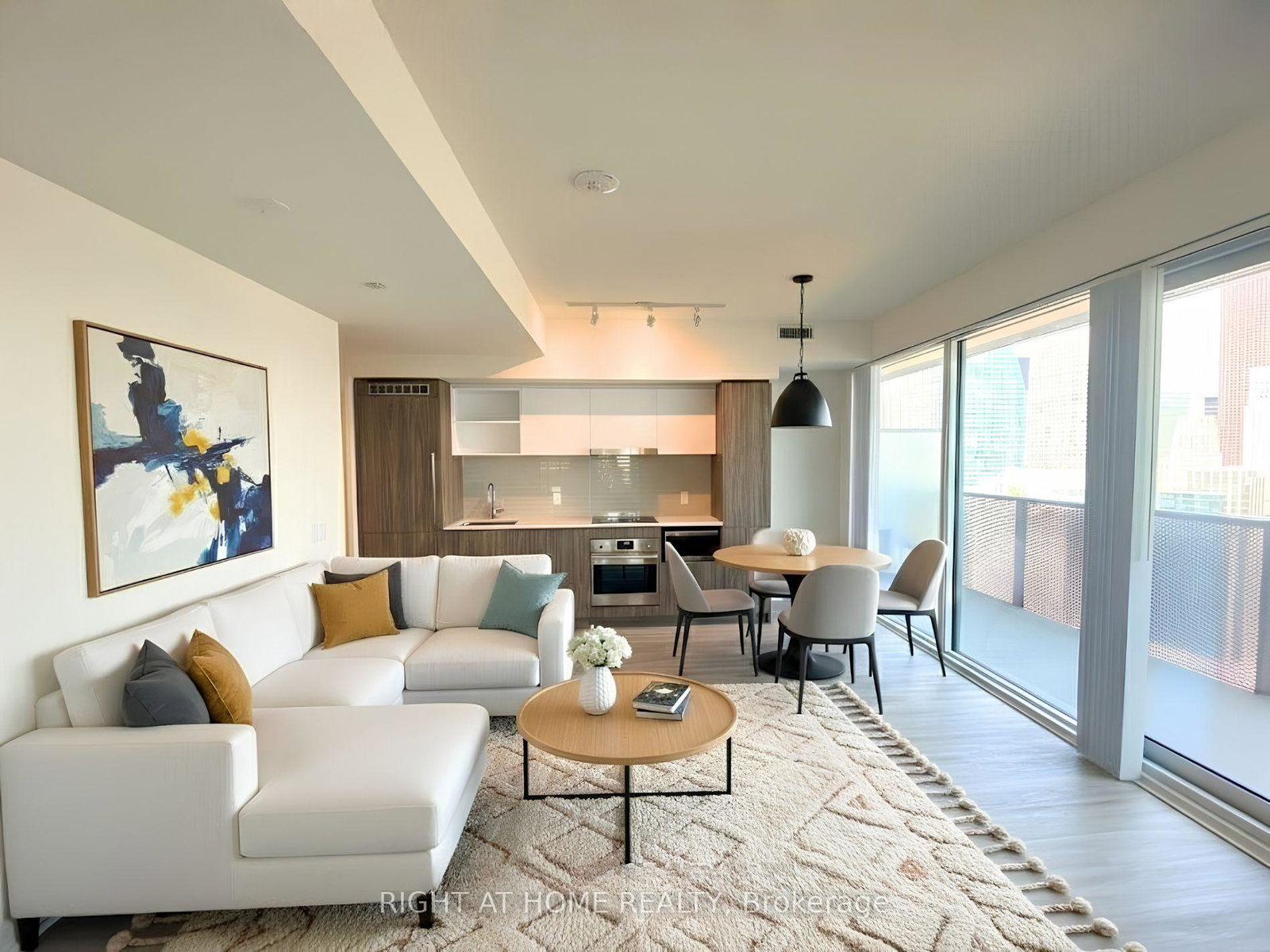 55-cooper-street-toronto-ontario-c13485610