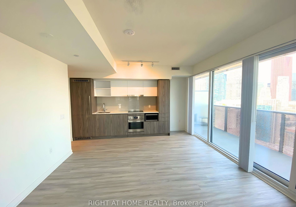 55-cooper-street-toronto-ontario-c13485610