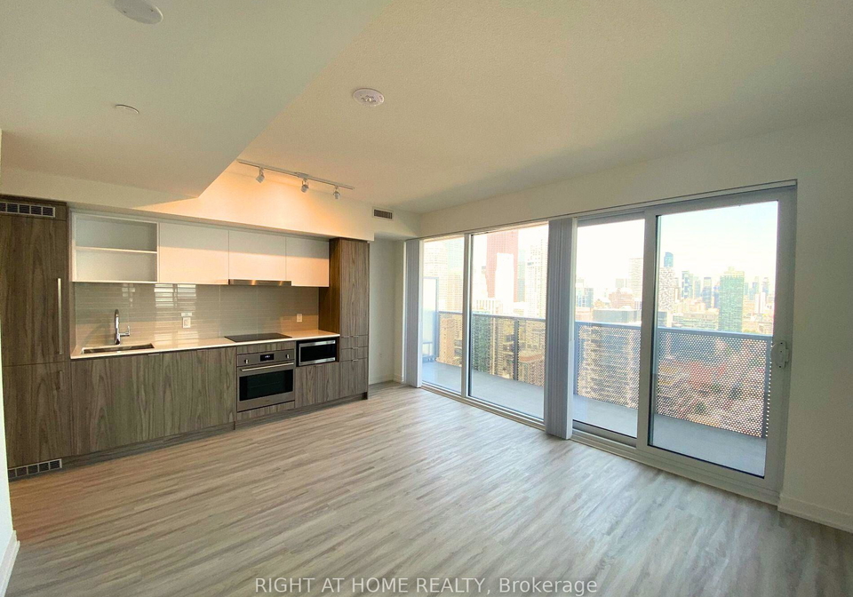 55-cooper-street-toronto-ontario-c13485610