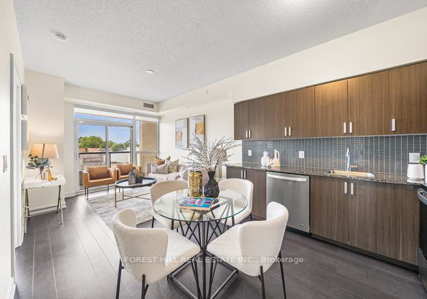 1603-eglinton-avenue-w-toronto-ontario-c13485616