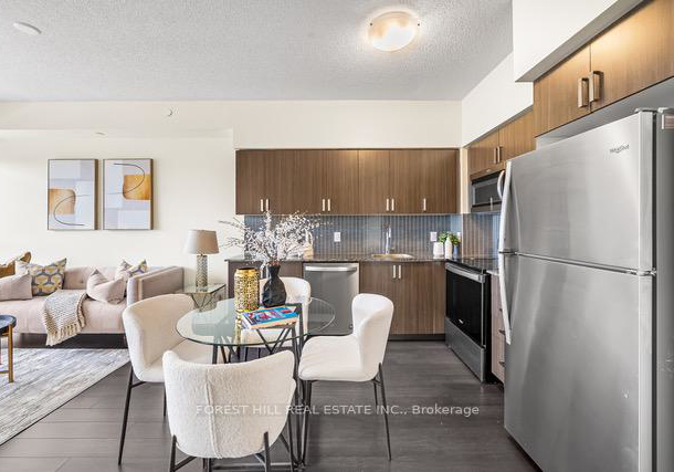 1603-eglinton-avenue-w-toronto-ontario-c13485616