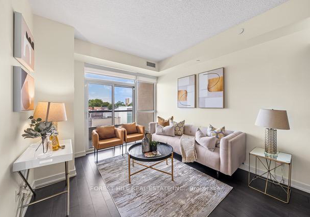 1603-eglinton-avenue-w-toronto-ontario-c13485616