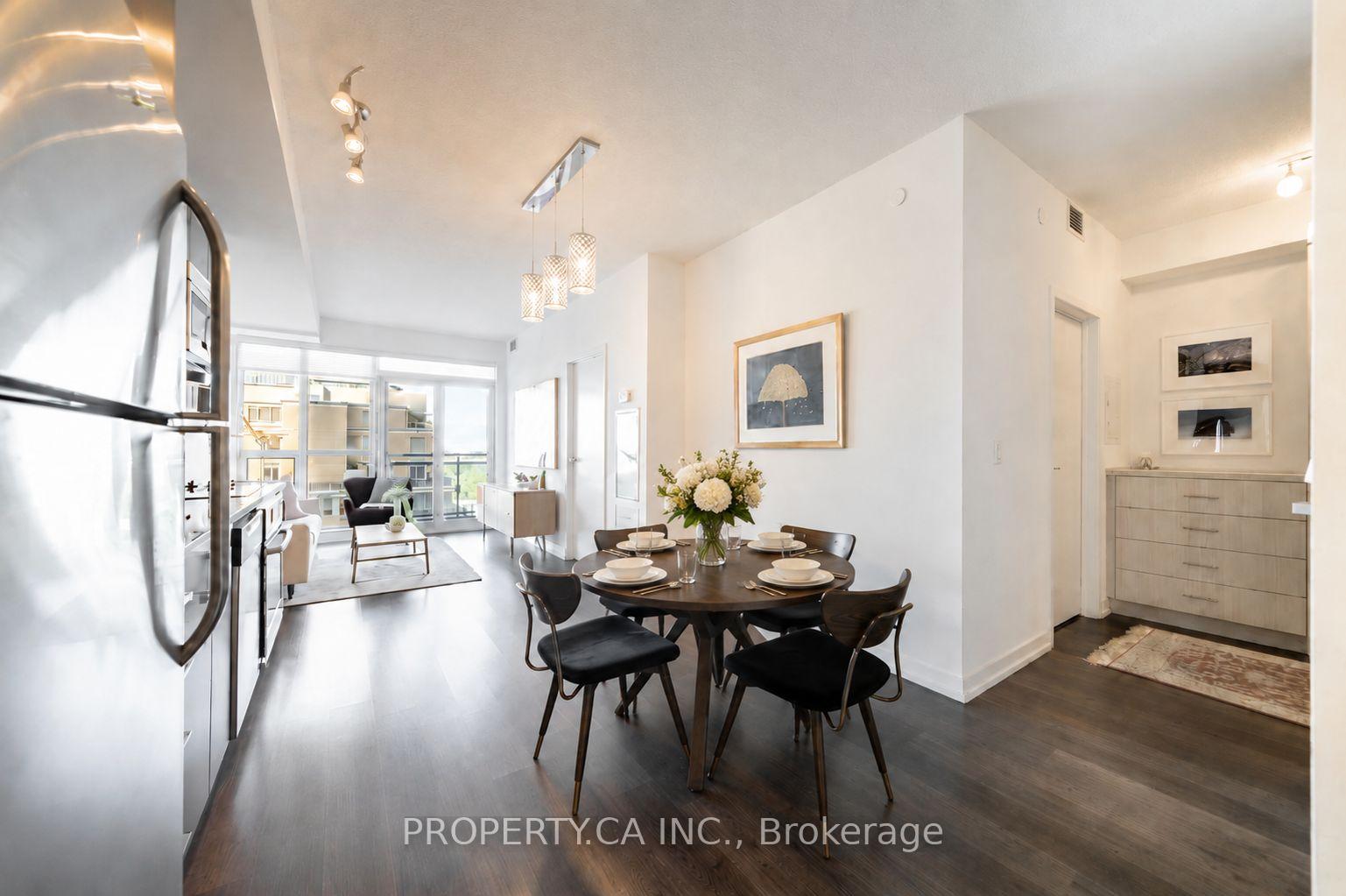 98-lillian-street-toronto-ontario-c13485632