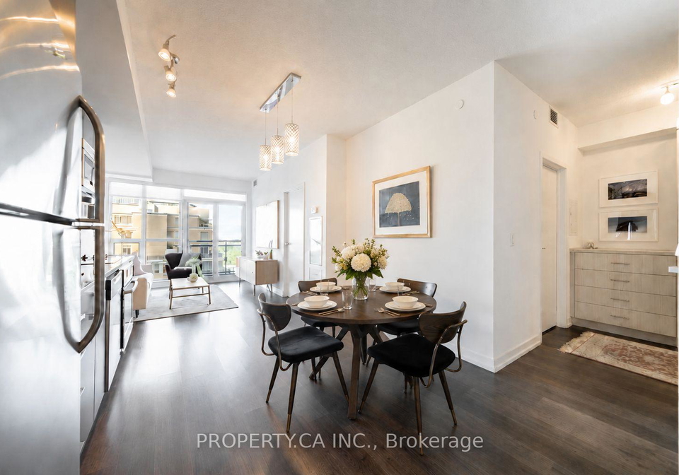 98-lillian-street-toronto-ontario-c13485632