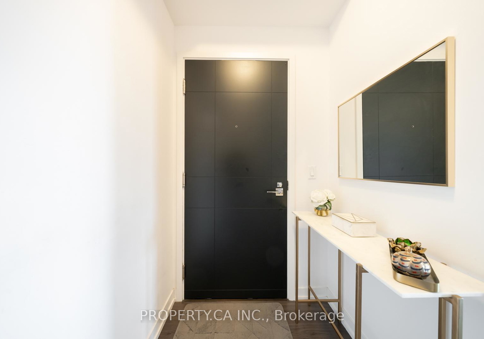 98-lillian-street-toronto-ontario-c13485632