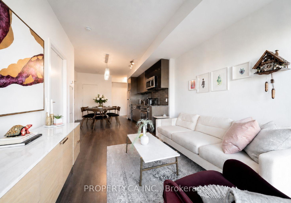 98-lillian-street-toronto-ontario-c13485632