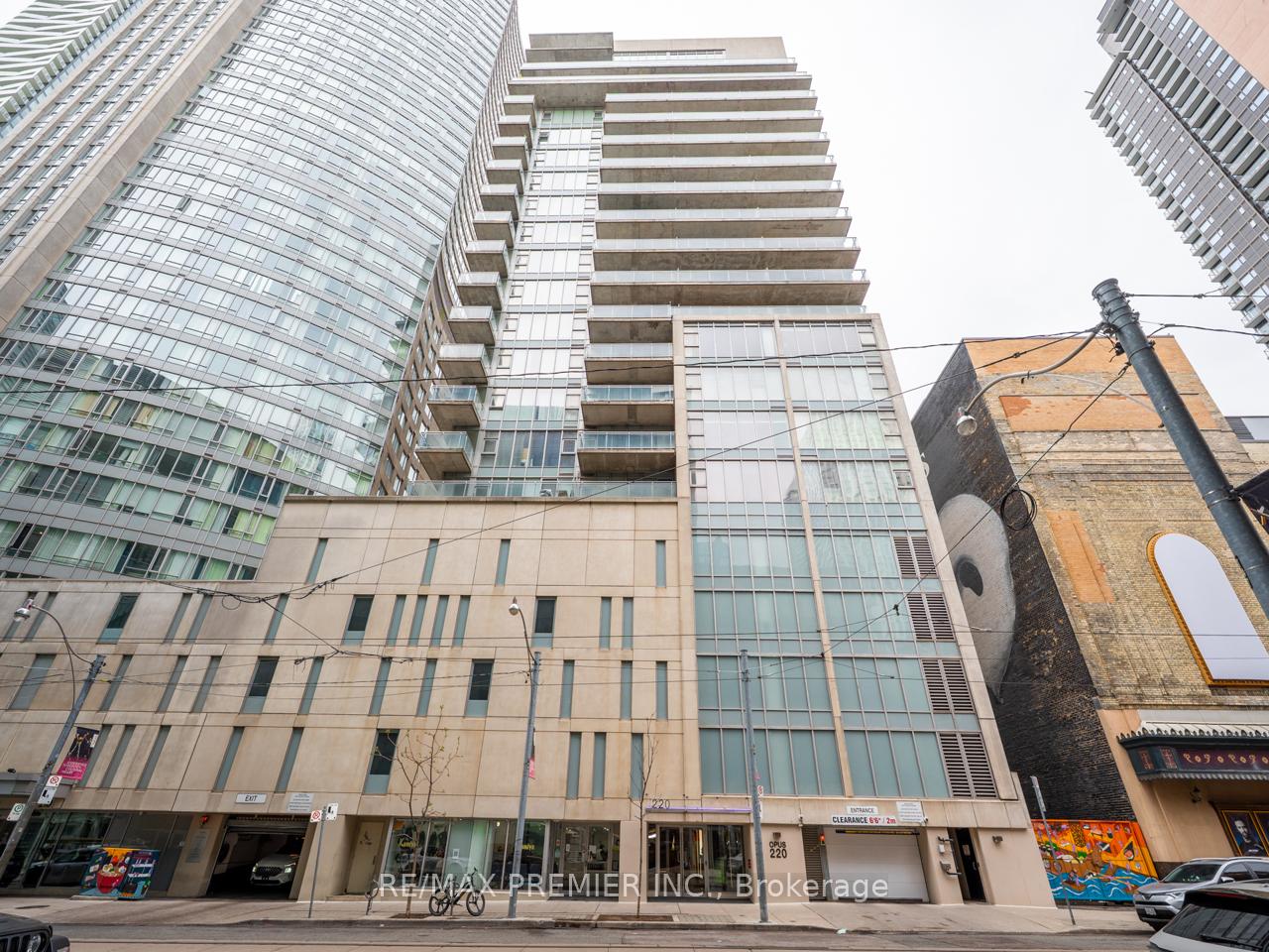 220-victoria-street-toronto-ontario-c13485636