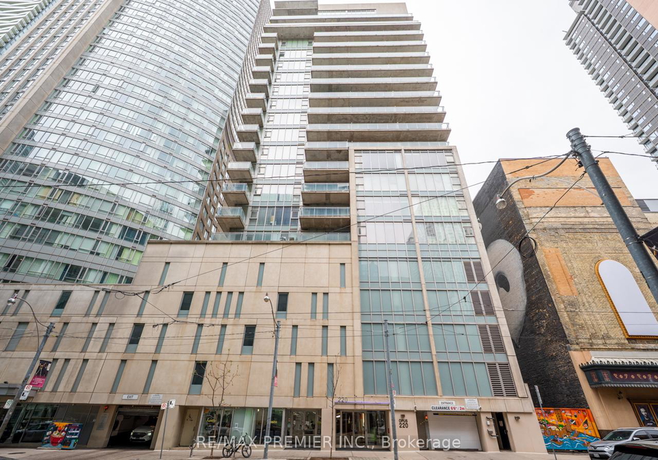 220-victoria-street-toronto-ontario-c13485636