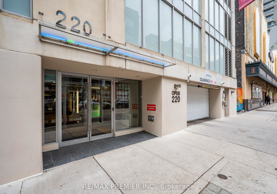 220-victoria-street-toronto-ontario-c13485636