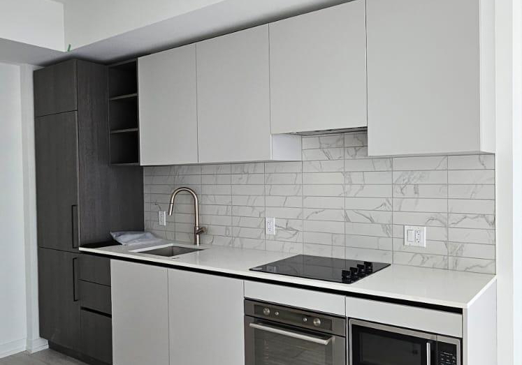55-mercer-street-toronto-ontario-c13485654