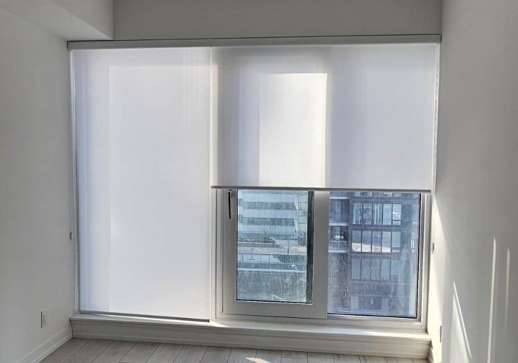 55-mercer-street-toronto-ontario-c13485654