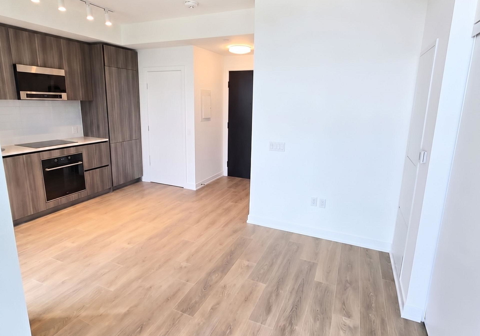 117-broadway-avenue-toronto-ontario-c13485666