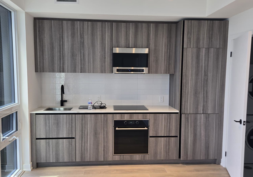 117-broadway-avenue-toronto-ontario-c13485666
