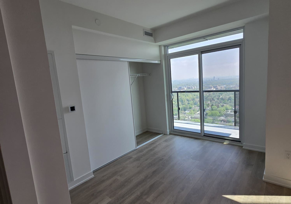 117-broadway-avenue-toronto-ontario-c13485666