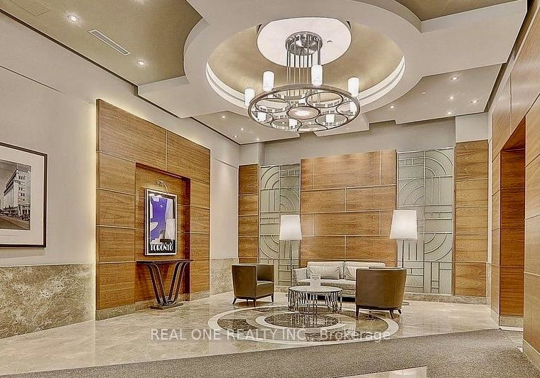 761-bay-street-toronto-ontario-c13485668