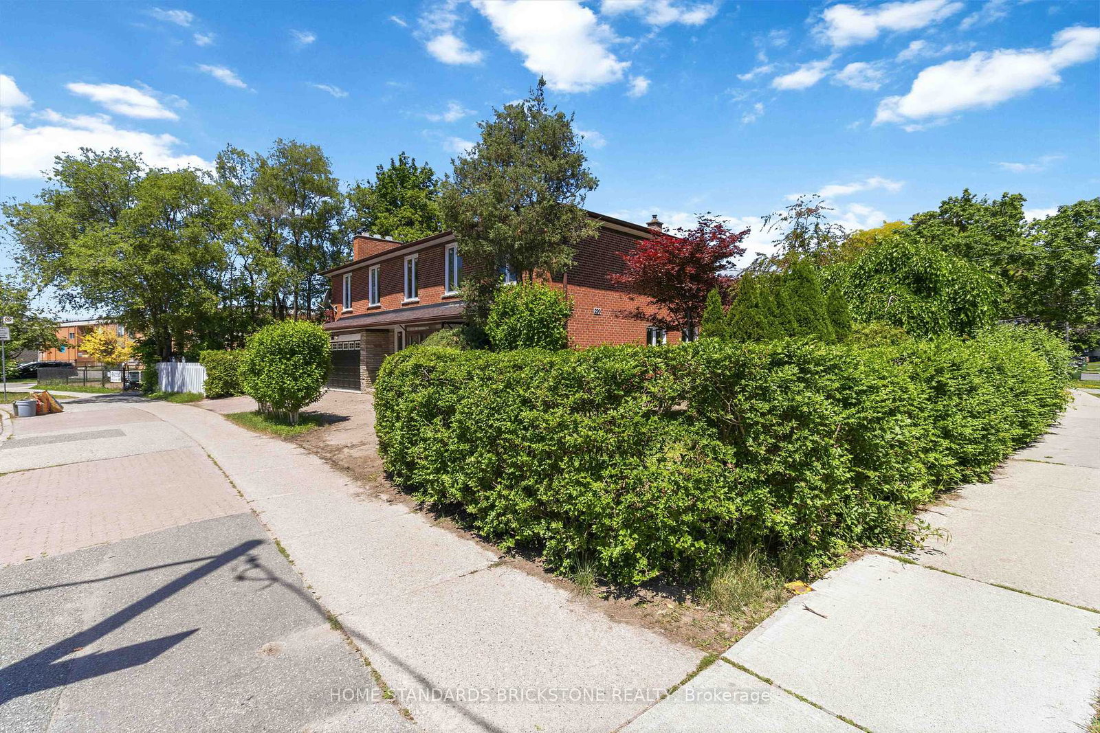 220-torresdale-avenue-toronto-ontario-c13485672