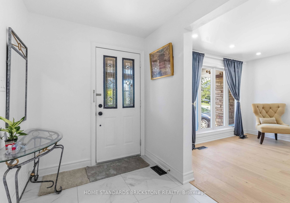 220-torresdale-avenue-toronto-ontario-c13485672