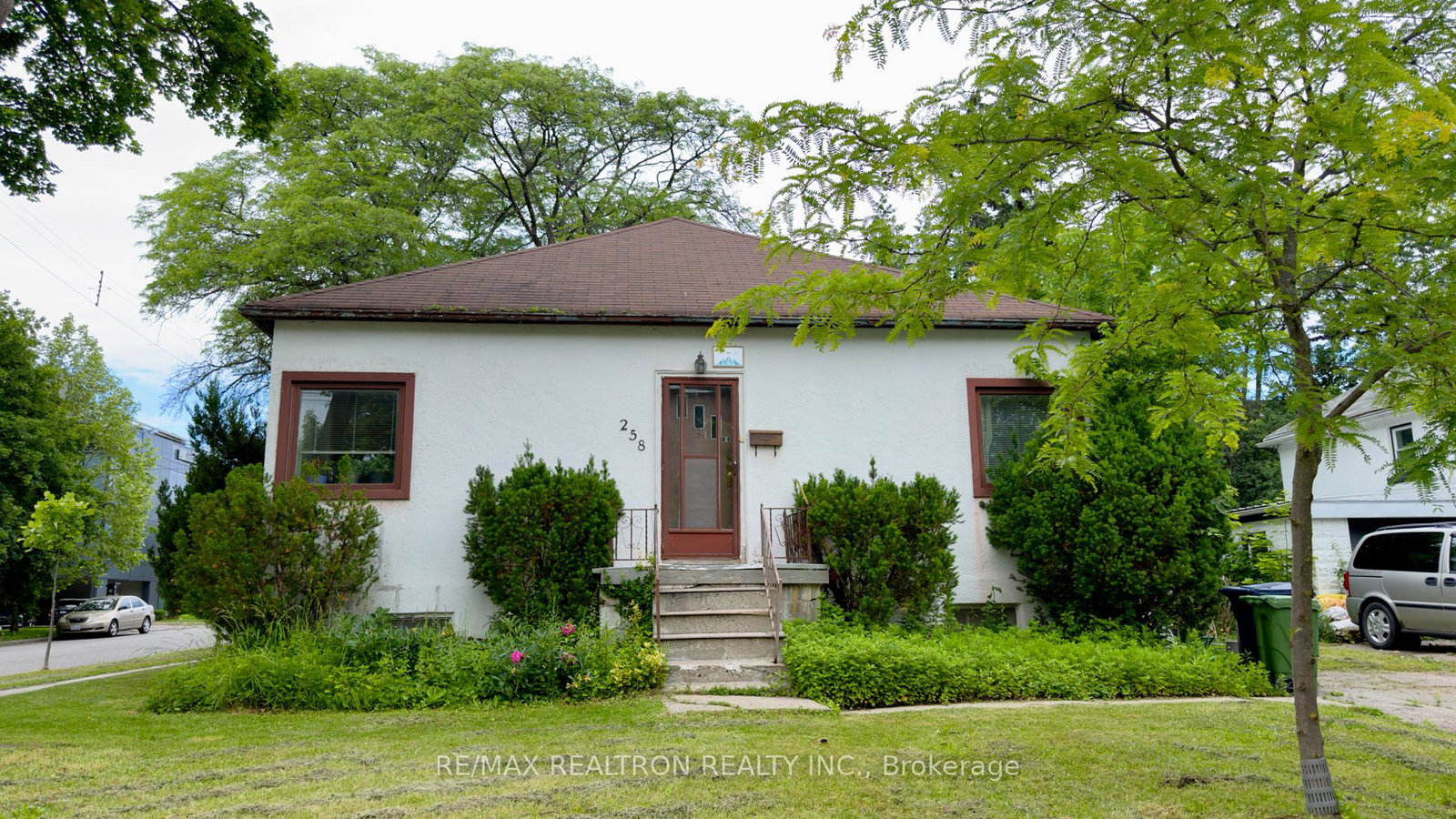 258-bogert-avenue-toronto-ontario-c13485692