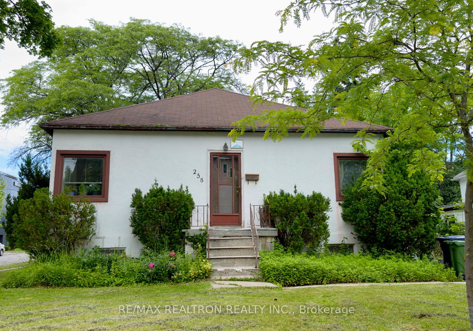 258-bogert-avenue-toronto-ontario-c13485692