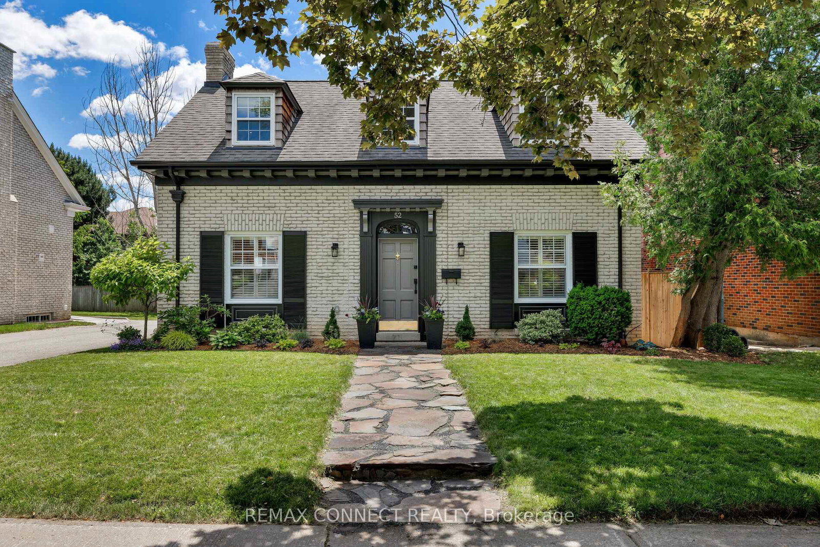 52-angus-drive-north-york-ontario-c13485696