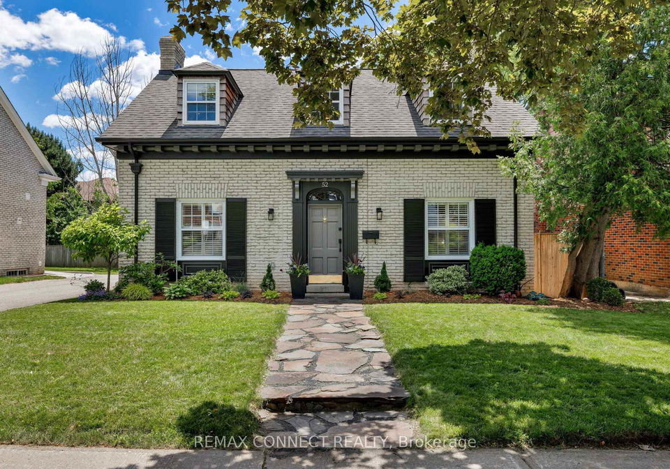 52-angus-drive-north-york-ontario-c13485696