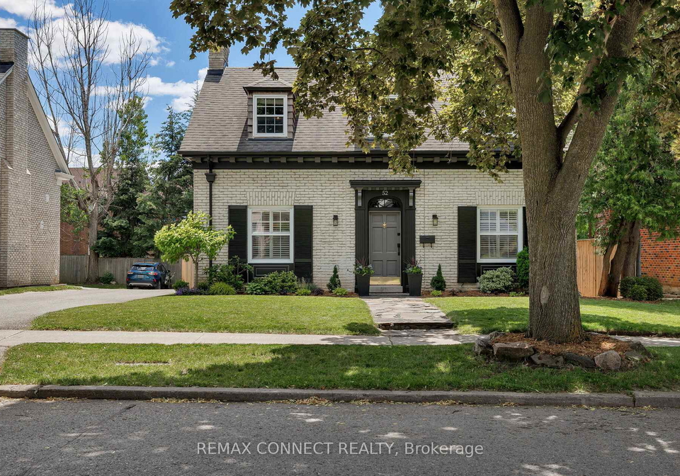 52-angus-drive-north-york-ontario-c13485696