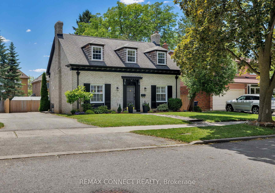 52-angus-drive-north-york-ontario-c13485696