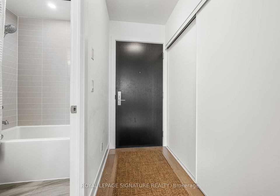 181-bedford-road-toronto-ontario-c13485704