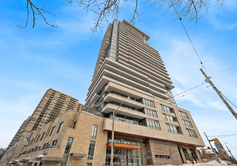181-bedford-road-toronto-ontario-c13485704