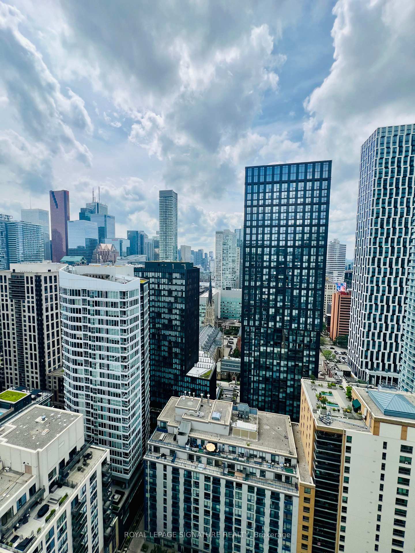 65-mutual-street-toronto-ontario-c13485708