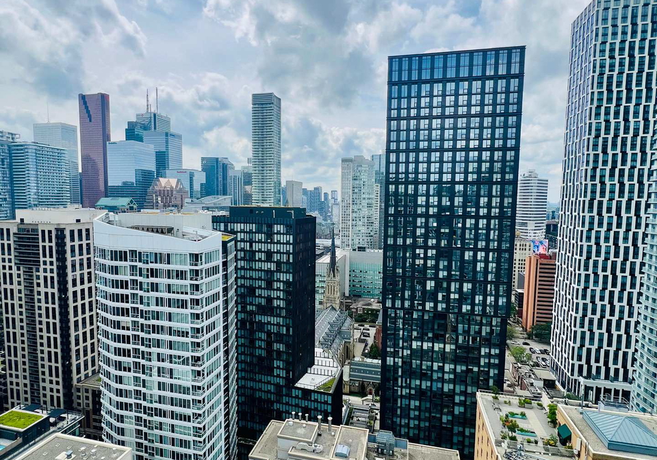 65-mutual-street-toronto-ontario-c13485708