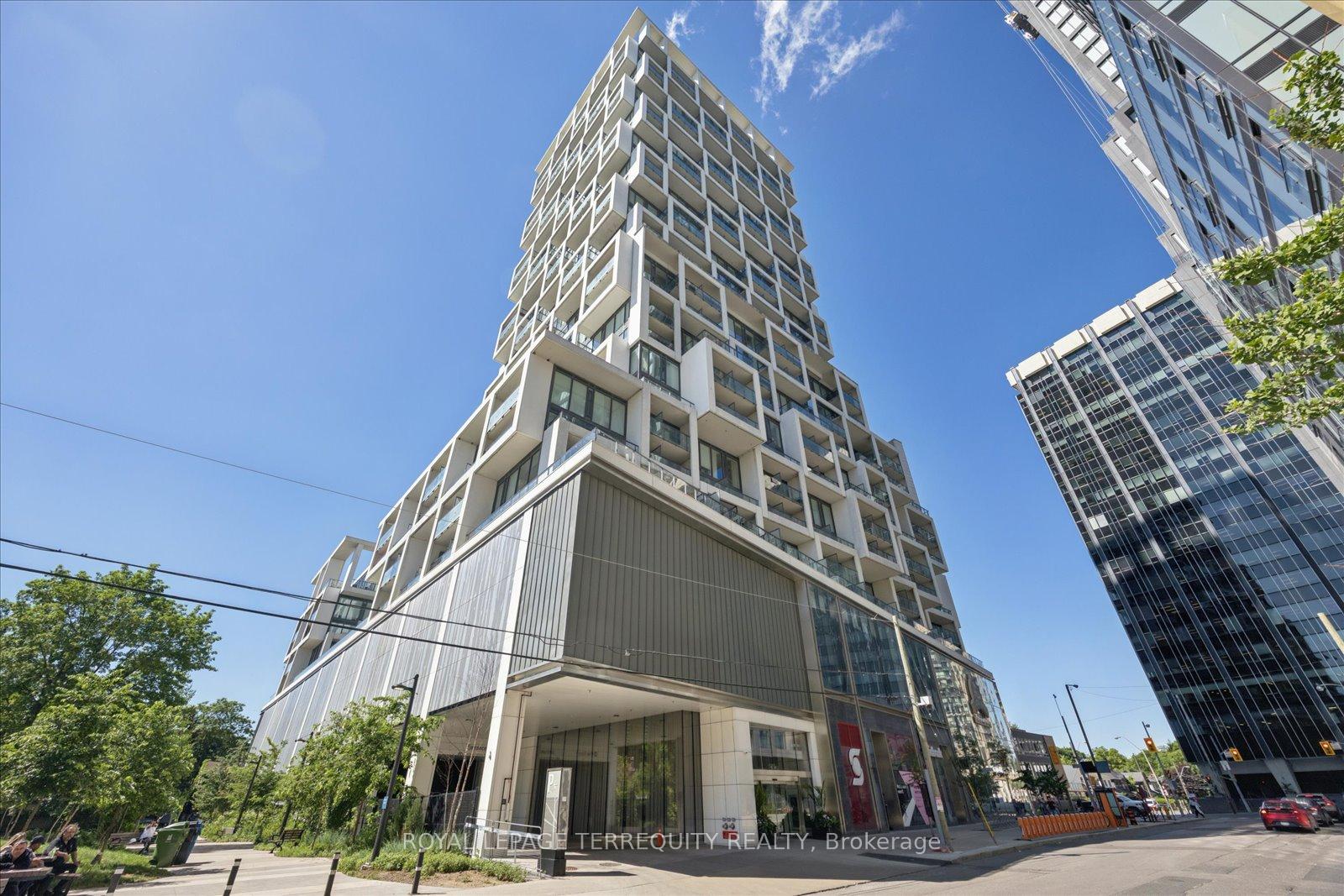 5-soudan-avenue-toronto-ontario-c13485720